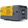 Компрессор для буровой Atlas Copco Y35